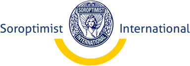 Soroptimist Intenational Soroptimist Intenational