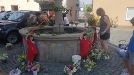Brunnenfest3