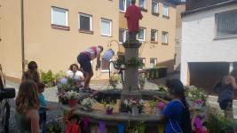Brunnenfest4