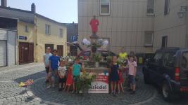 Brunnenfest5