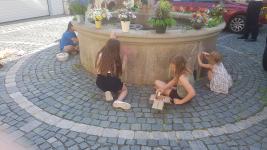 Brunnenfest 1