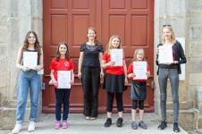 EhrungenChor2021-3