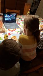 Pizza-Party2