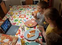 Pizza-Party1