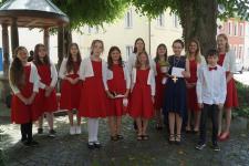 Konfirmation